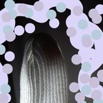 애들아 내 <b>무드</b>등 어때