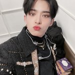 [빅톤] 무대 <b>볼</b> <b>때</b>