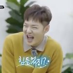 [BTOB] 아 갑자기 존 나 빡쳐