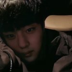 [19] 한달에 머리 5<b>센치</b> 자라기 가능?