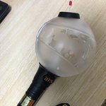 응원봉 구<b>버전</b>도 당근에 올리면