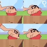 [댓글부탁해] 너네 왤케 재밌게 <b>사냐</b>