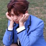 [댓글부탁해] <b>빅톤</b> 정수빈 사진 찾아주라ㅠㅠㅠㅠㅠㅠ