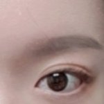 나 쌍커<b>풀</b> 짱두꺼움