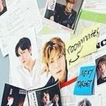 [NCT즌] 나 이 <b>룸</b>메즈 애정함