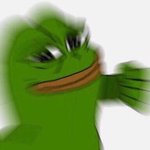 마지막으로 <b>빛삭</b>