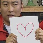 [댓글부탁해] 주말에 반 친구한테 같이 스터디카페가자고