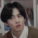 [EXO] 드디어 오늘이닷!!