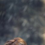 백조를 닮은 <b>우아</b>한 女돌