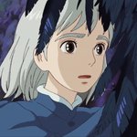 [댓글부탁해] 너희 1월<b>달</b>에 친구 <b>몇</b> 번 만남?