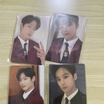 주연 포카 이거 <b>시세</b>얼마야????