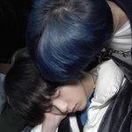 [댓글부탁해] 젤 잼게 읽은 포타 모양??