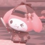 [댓글부탁해] 나 일본애랑 <b>펜팔</b>하는데