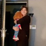 이 <b>처키</b> 처돌이를 어쩌면 좋음