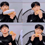 더비 데뷔할게