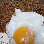 [NCT즌] 우리 <b>짜치</b>님