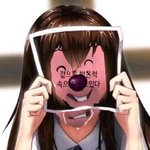 [댓글부탁해] <b>ISTP</b> 특징 좀