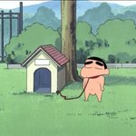 [댓글부탁해] 타생<b>지연</b>이 뭐엿지??
