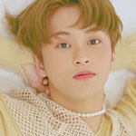 [NCT즌] 나 최애 <b>마끄</b>아닌데