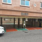 [댓글부탁해] 민폐주차 진상 김여사 대처법 없나요