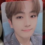 [더보이즈] <b>현재</b> 이거 뭔 포카야...?