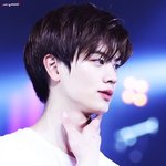 [BTOB] ㅋㅋㅋㅋㅋㅋㅋㅋ 우리 짧게 와다닫 빡쳤다가