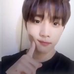 더보이즈 <b>첫</b> 저장 <b>사진</b>