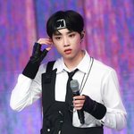 <b>본진</b> 기사<b>사진</b> 보면 정떨어진대서 봤는데