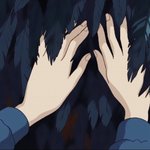 [댓글부탁해] <b>미술</b>학원 다니는 애들아