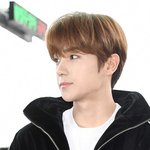 이재현은 기사 <b>사진</b> 따위에 <b>안</b> 죽는다