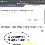[댓글부탁해] <b>고딩</b> <b>언니</b>야들 댓좀...;;;
