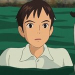 [댓글부탁해] <b>사이쿠스</b> 아는 사람 들어와 봐