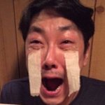 [댓글부탁해] 나 너무 못생긴 거 같애