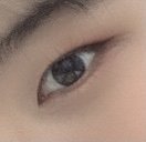내 <b>눈</b>앞트임 <b>개</b> 많이 돼있음