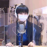 [원어스] <b>투문</b> 오랜만