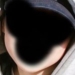 [댓글부탁해] 나 살찌면 <b>얼굴</b>형 돌아올<b>수</b>있을까