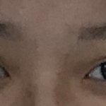 님들 나 눈<b>평이</b>랑 쌍수 할말 좀 해줘