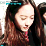 [드루와] 너네 학교 교복 넥타이나 <b>리본</b> 있냐