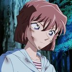 [댓글부탁해] <b>롭스</b>에 러비더비향수 행사하는지 알거나 봐줄사람ㅜ