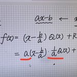조립<b>제법</b> 이거 왜이럼???