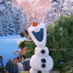 [댓글부탁해] 너네 최애 팝송 뭐임?