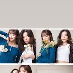 너네 이 둘 <b>친목</b> 알고있어??