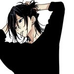 <b>호리</b>미야 아는애 있우?
