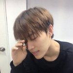 [NCT] <b>내추럴</b>한게 젤 잘생겼다 문군