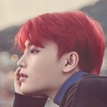 [NCT] 빨머 <b>Handsome</b>이라고 문군