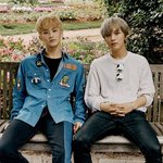 [NCT즌] <b>우정</b>이란 뭘까?
