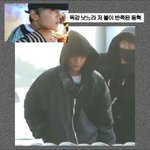 [NCT즌] 너네 이건 처음일껄?