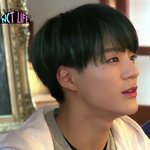 [NCT즌] 아 몰라 제<b>노야</b> 재현아 행복해라