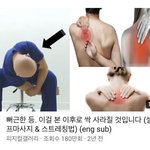 금요일~~~~~오늘 학원<b>안감</b>~~~~~~아싸라뵤