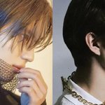 [NCT] ?? 나 순간 뭐가 뭐지 이랬네